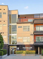 406 12070 227th Street