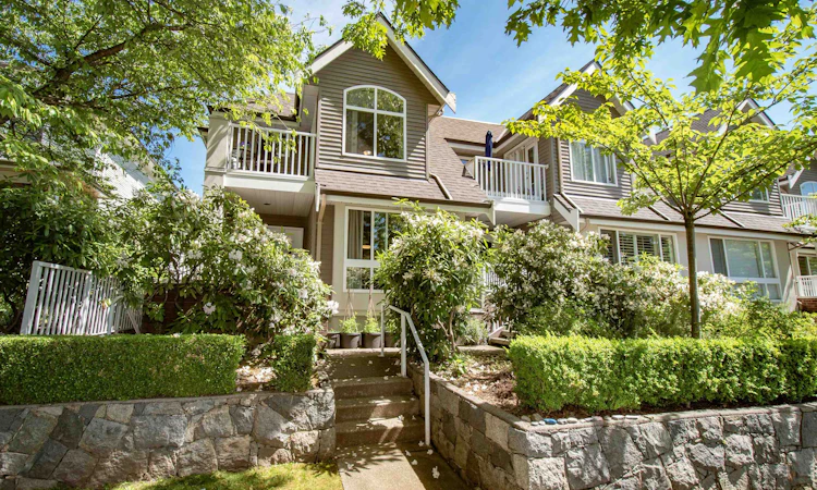 1-270 E Keith Road
