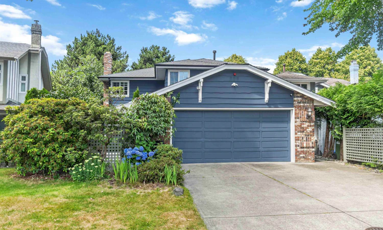 5375 Opal Place