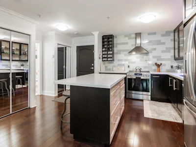 316-22022 49 Avenue - 4
