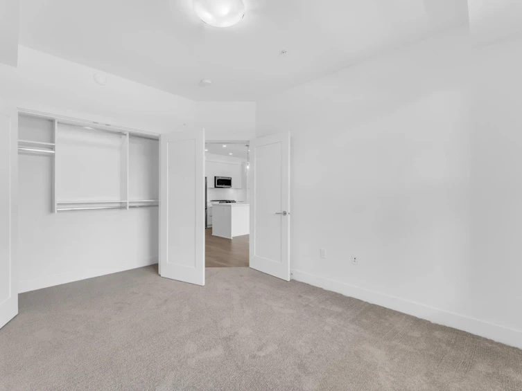 204-22633 Selkirk Avenue, Maple Ridge, BC, V2X 1C7 - 16
