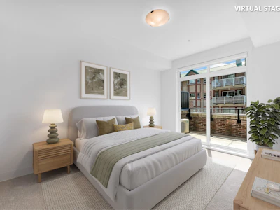 204-22633 Selkirk Avenue - 5