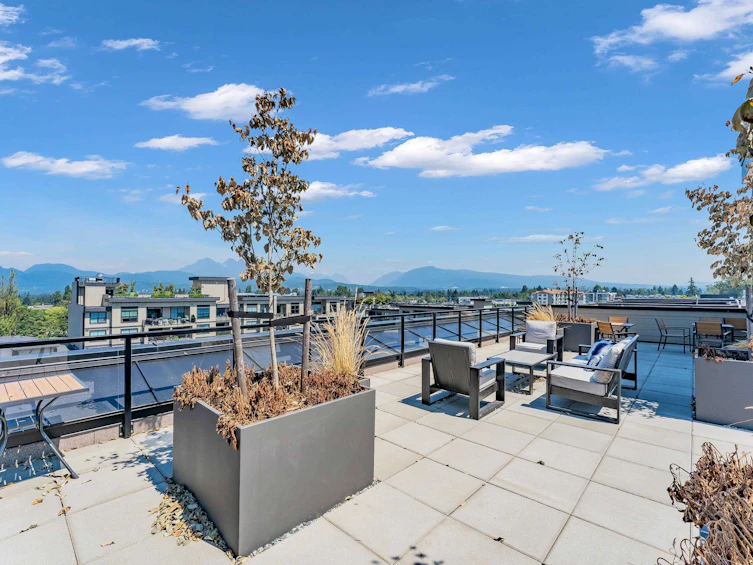 204-22633 Selkirk Avenue, Maple Ridge, BC, V2X 1C7 - 24