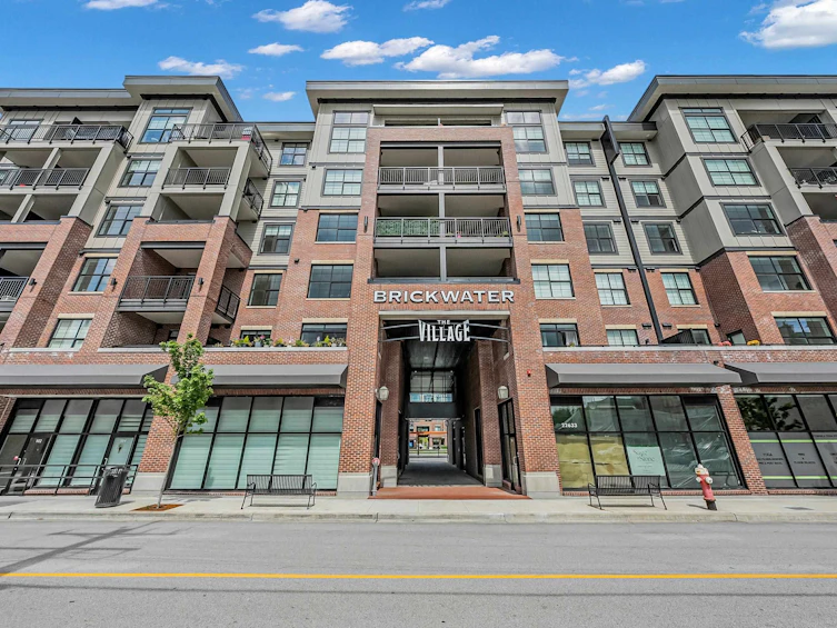 204-22633 Selkirk Avenue, Maple Ridge, BC, V2X 1C7 - 32