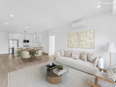 204-22633 Selkirk Avenue - 3