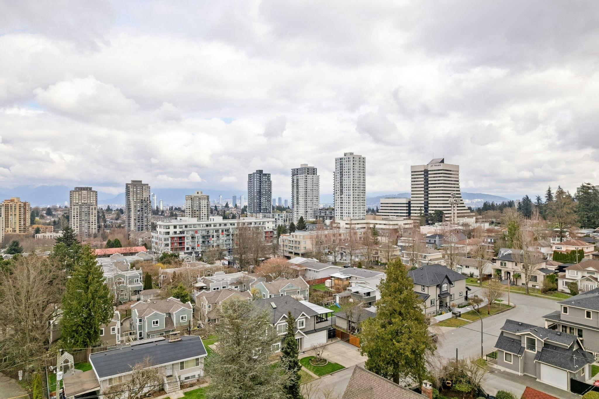 5878 Arlington Street, Vancouver, BC, V5R 4N3 - 17