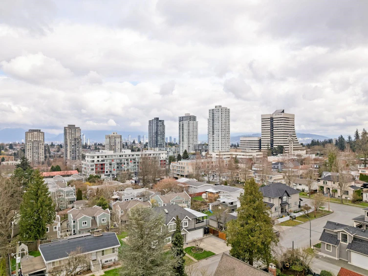 5878 Arlington Street, Vancouver, BC, V5R 4N3 - 17