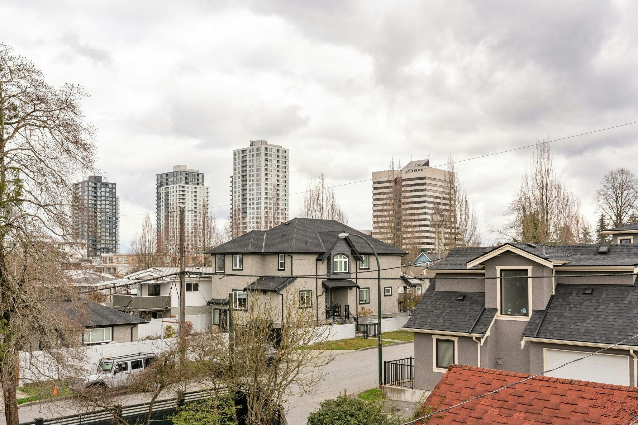 5878 Arlington Street, Vancouver, BC, V5R 4N3 - 14