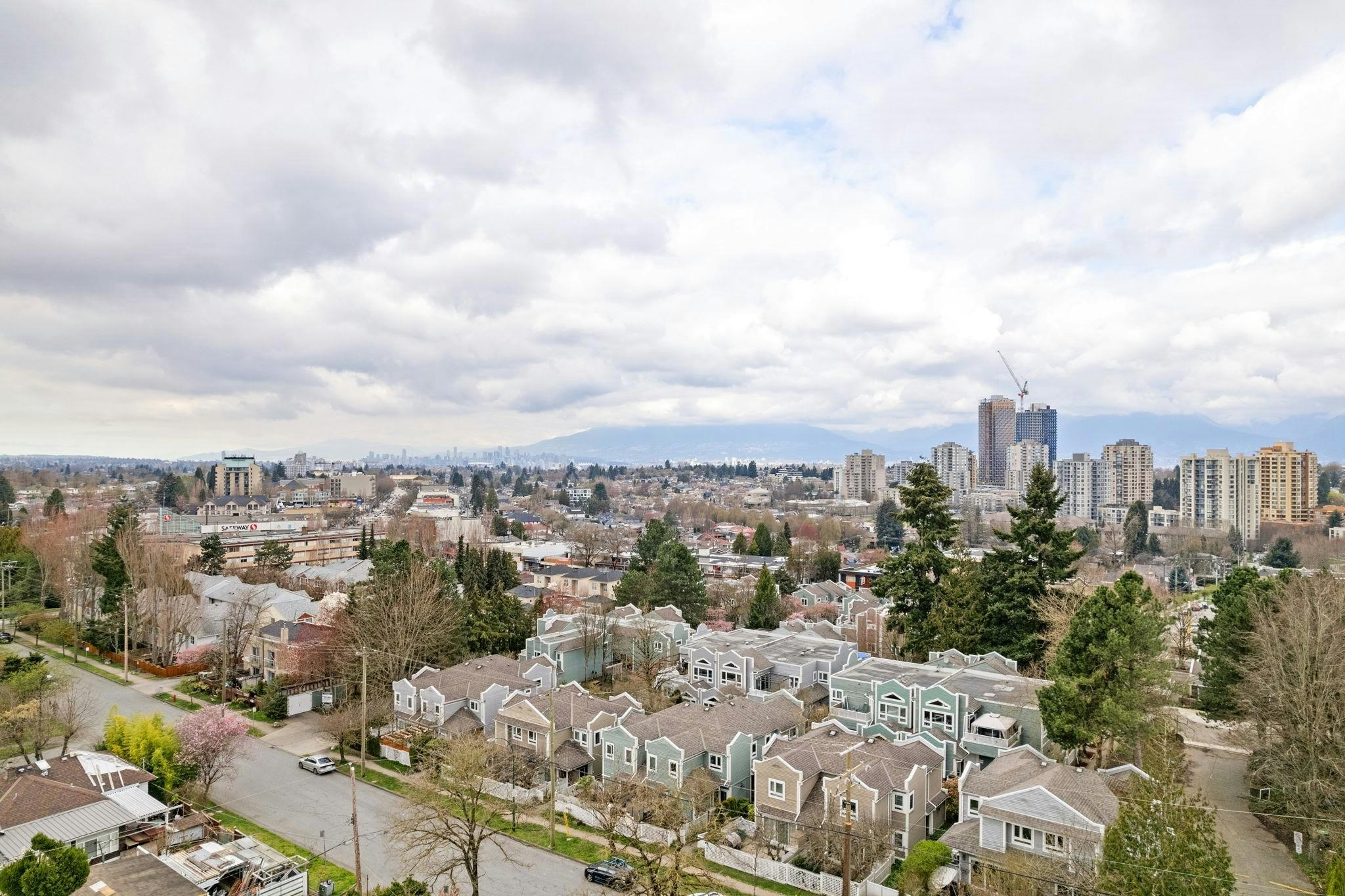 5878 Arlington Street, Vancouver, BC, V5R 4N3 - 15
