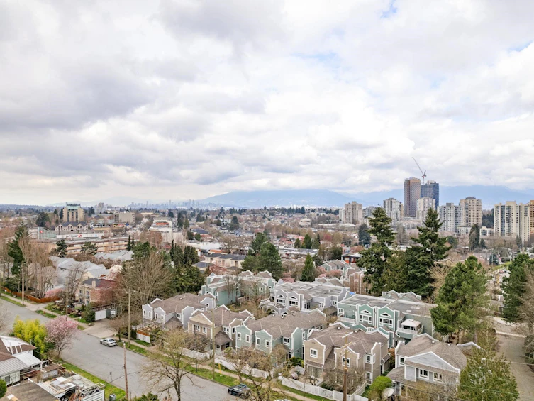 5878 Arlington Street, Vancouver, BC, V5R 4N3 - 15