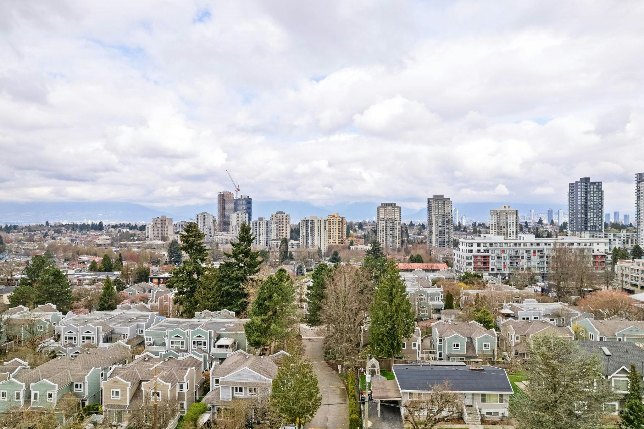 5878 Arlington Street, Vancouver, BC, V5R 4N3 - 16