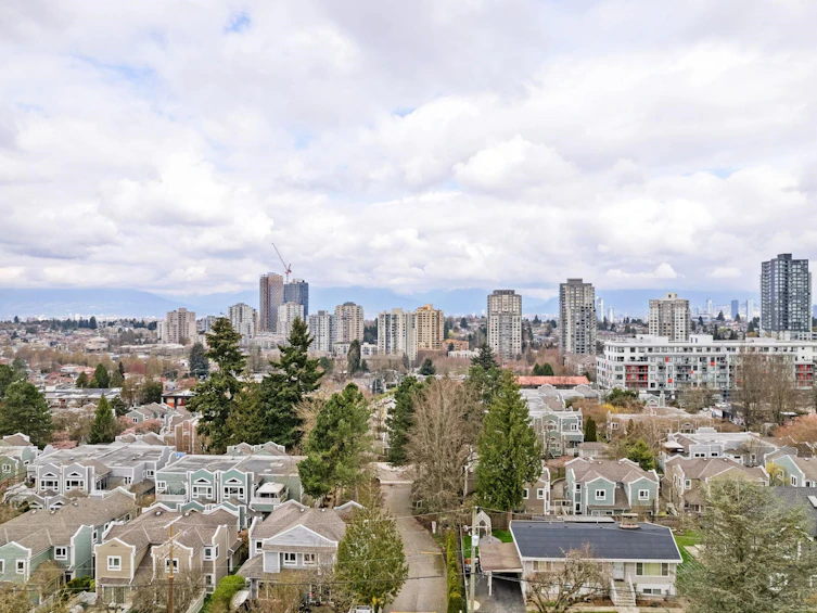 5878 Arlington Street, Vancouver, BC, V5R 4N3 - 16