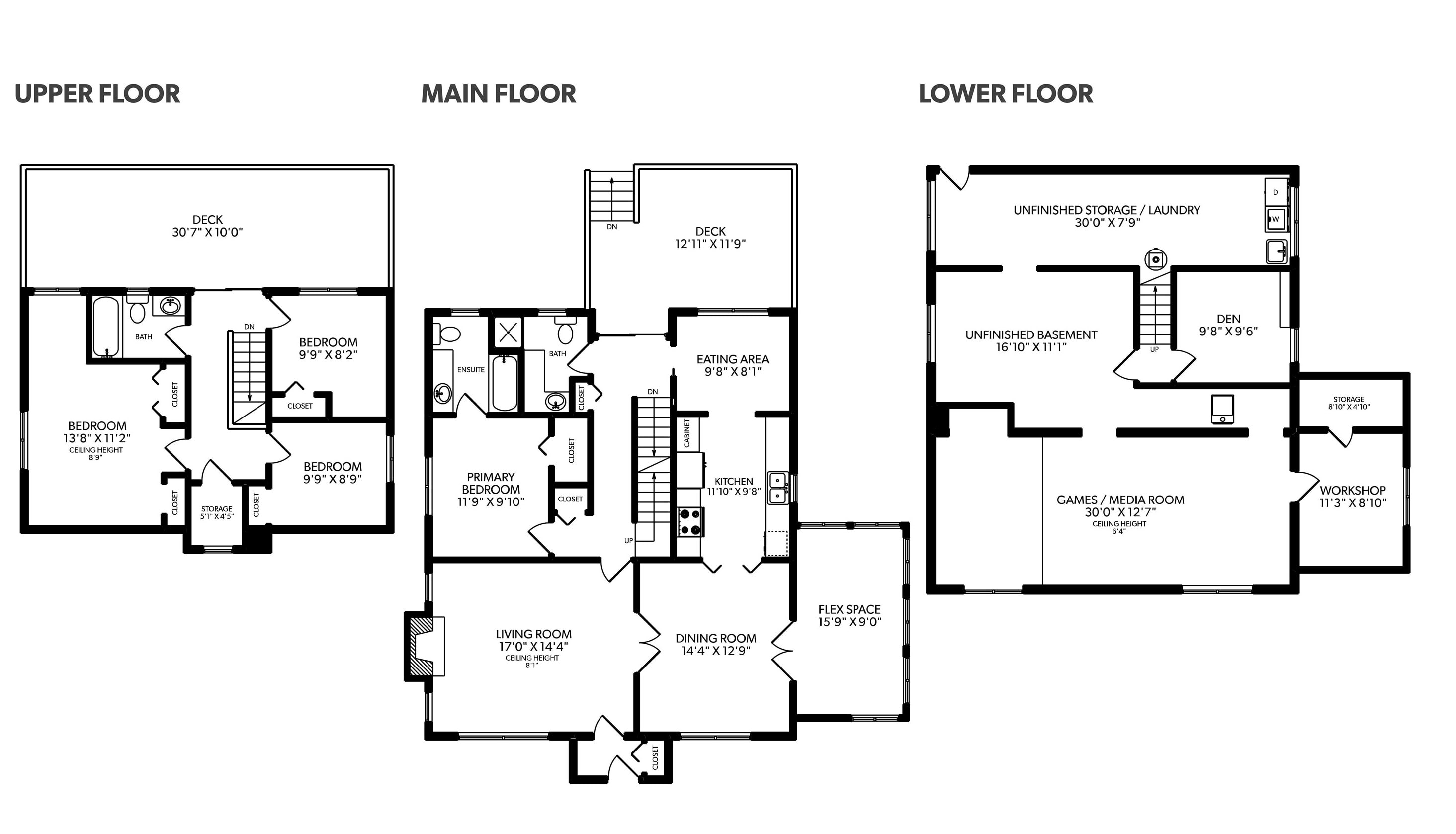 5878 Arlington Street, Vancouver, BC, V5R 4N3 - 20