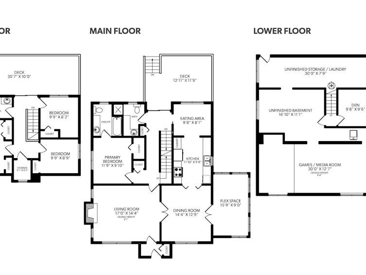 5878 Arlington Street, Vancouver, BC, V5R 4N3 - 20