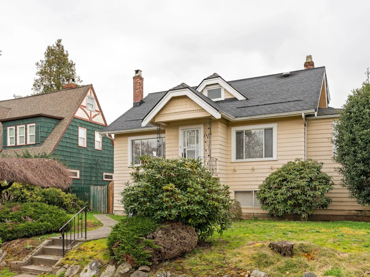 5878 Arlington Street, Vancouver, BC, V5R 4N3 - 18