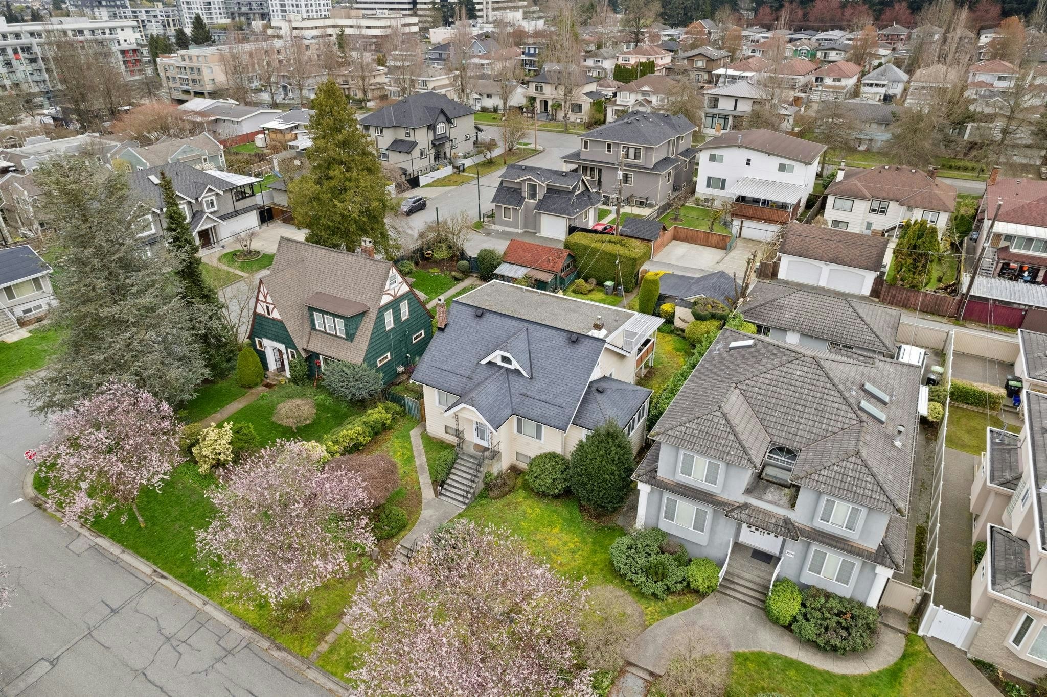 5878 Arlington Street, Vancouver, BC, V5R 4N3 - 6