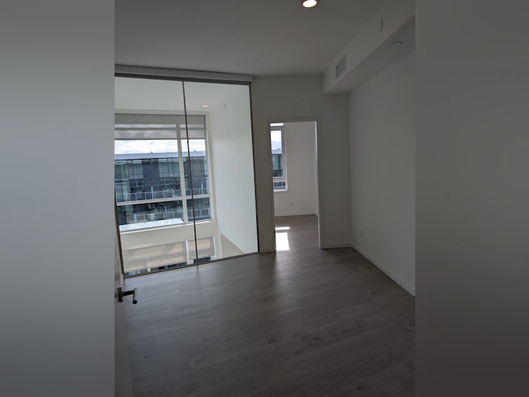 1310-6300 Minoru Boulevard, Richmond, BC, V6Y 0N1 - 11