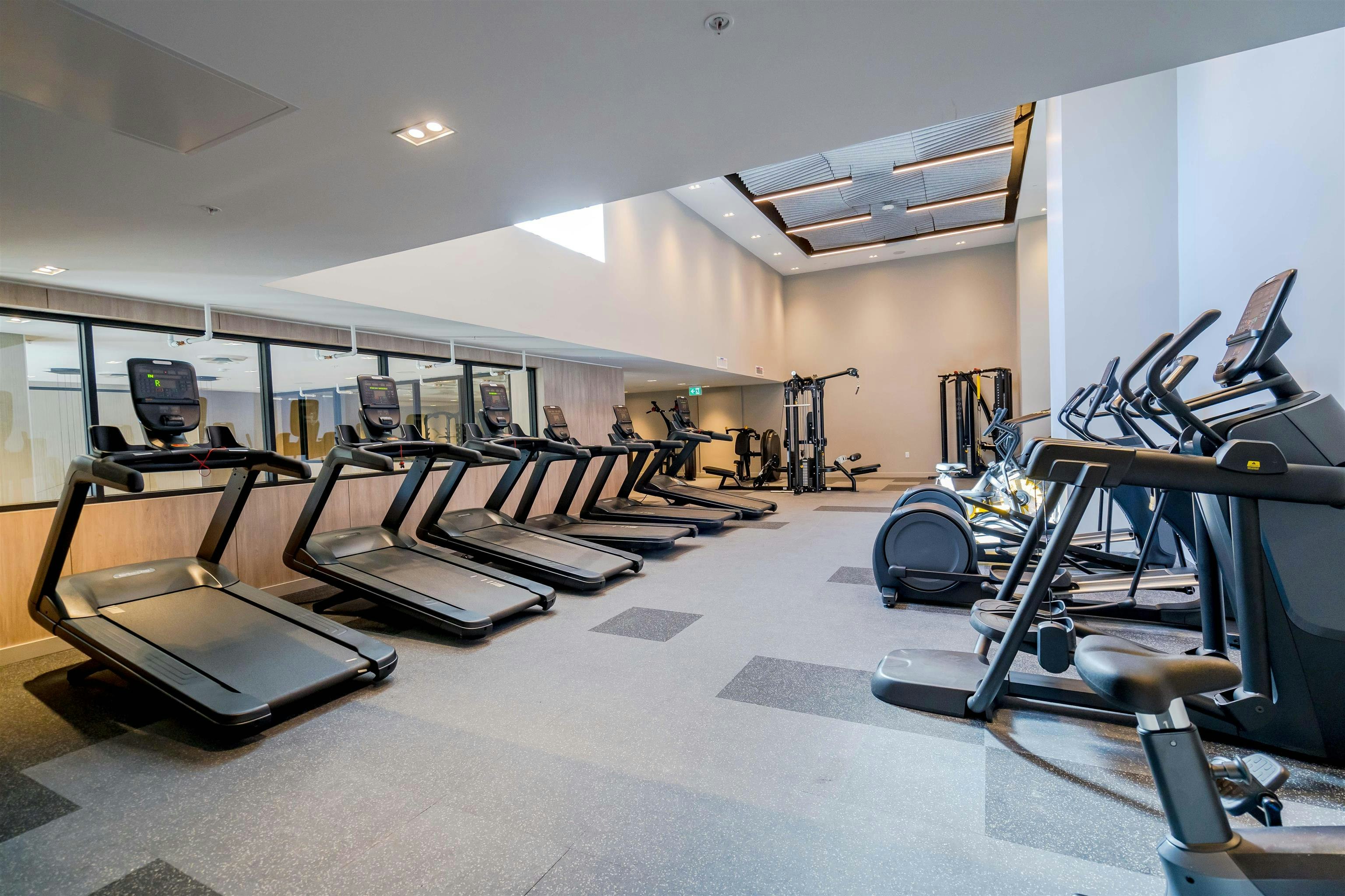 1310-6300 Minoru Boulevard, Richmond, BC, V6Y 0N1 - 28