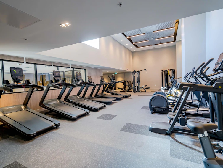 1310-6300 Minoru Boulevard, Richmond, BC, V6Y 0N1 - 28