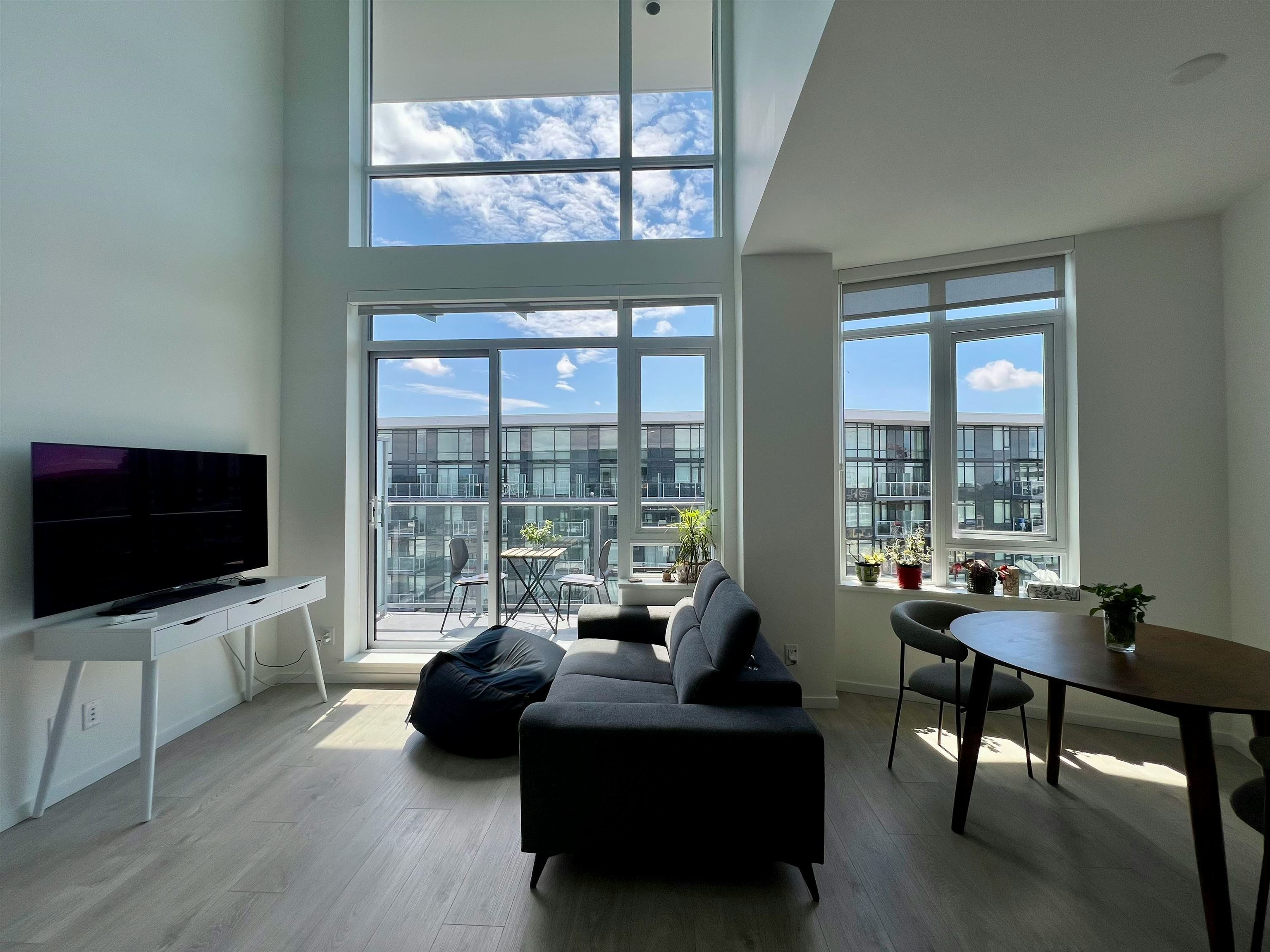 1310-6300 Minoru Boulevard, Richmond, BC, V6Y 0N1