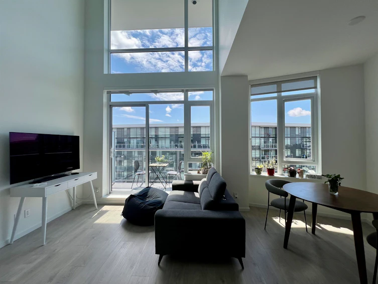 1310-6300 Minoru Boulevard, Richmond, BC, V6Y 0N1 - 2