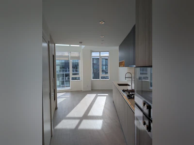 1310-6300 Minoru Boulevard - 3