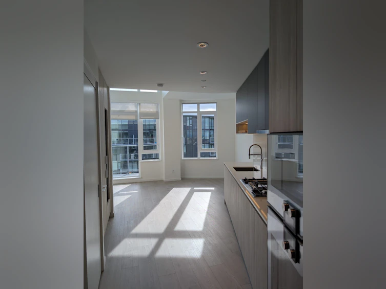 1310-6300 Minoru Boulevard, Richmond, BC, V6Y 0N1 - 3