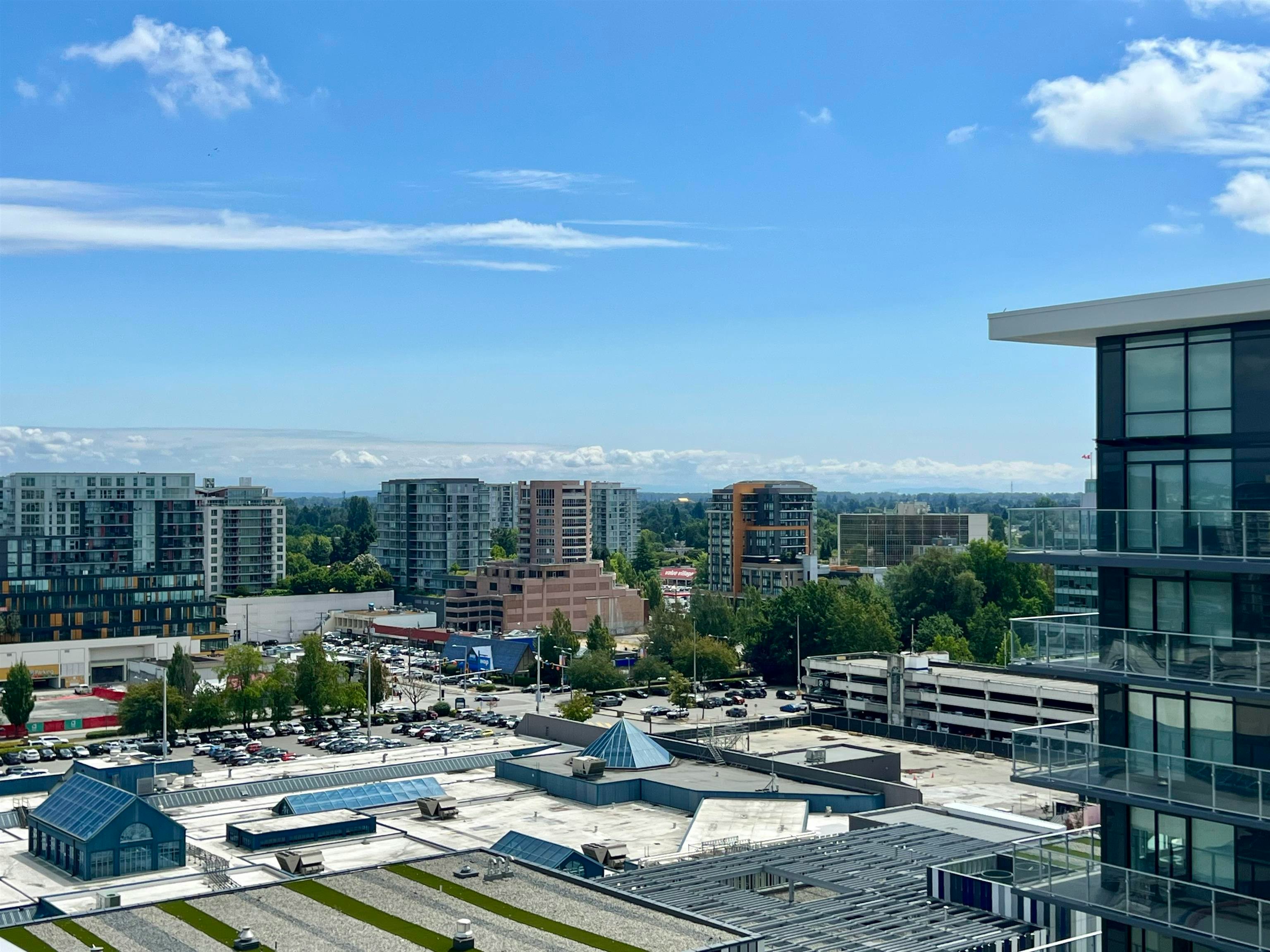 1310-6300 Minoru Boulevard, Richmond, BC, V6Y 0N1 - 14