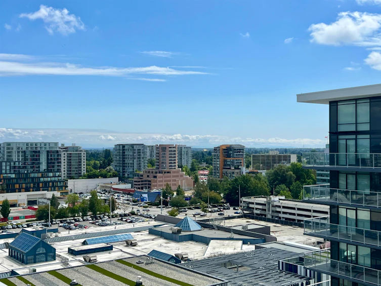 1310-6300 Minoru Boulevard, Richmond, BC, V6Y 0N1 - 14