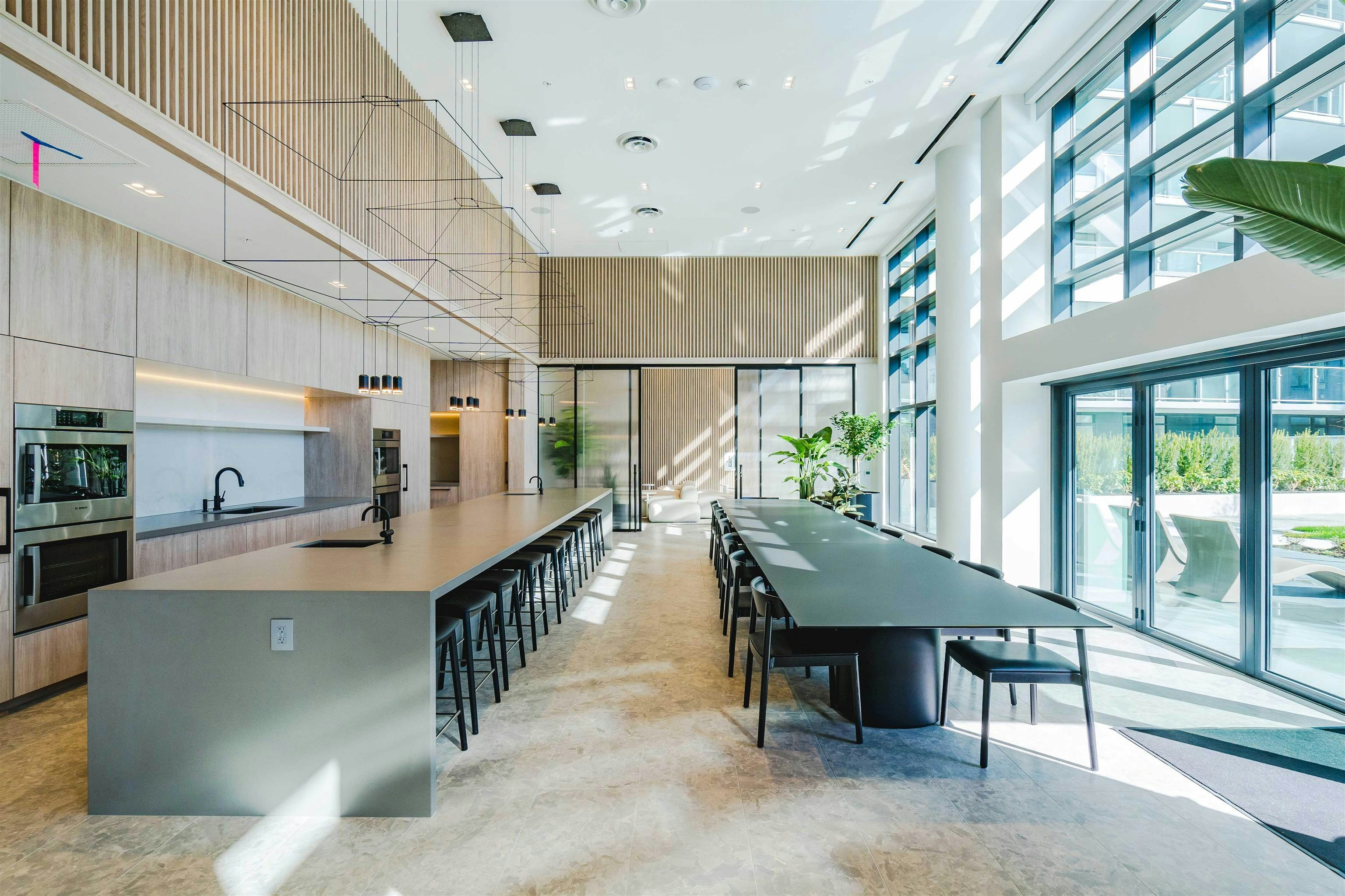 1310-6300 Minoru Boulevard, Richmond, BC, V6Y 0N1 - 27