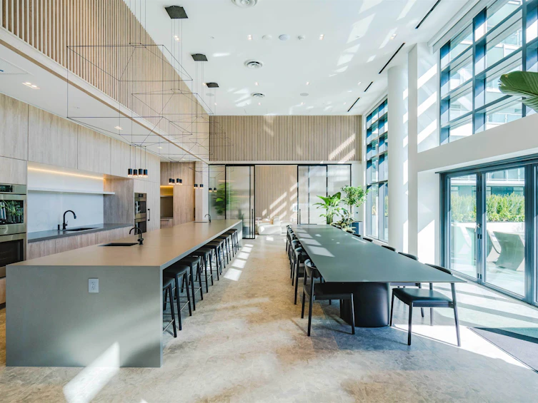 1310-6300 Minoru Boulevard, Richmond, BC, V6Y 0N1 - 27