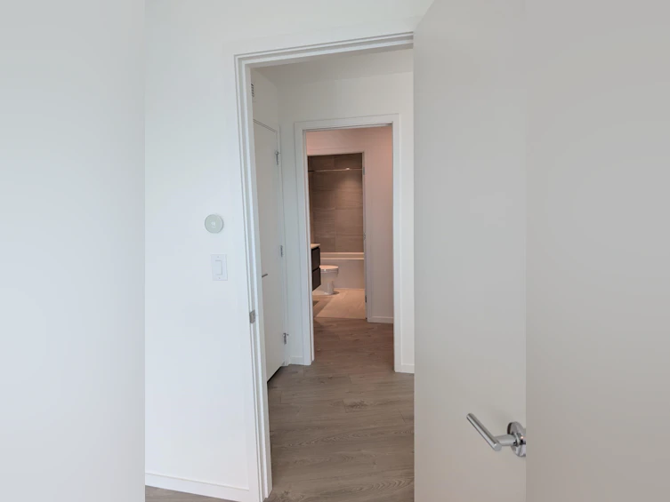 1310-6300 Minoru Boulevard, Richmond, BC, V6Y 0N1 - 13