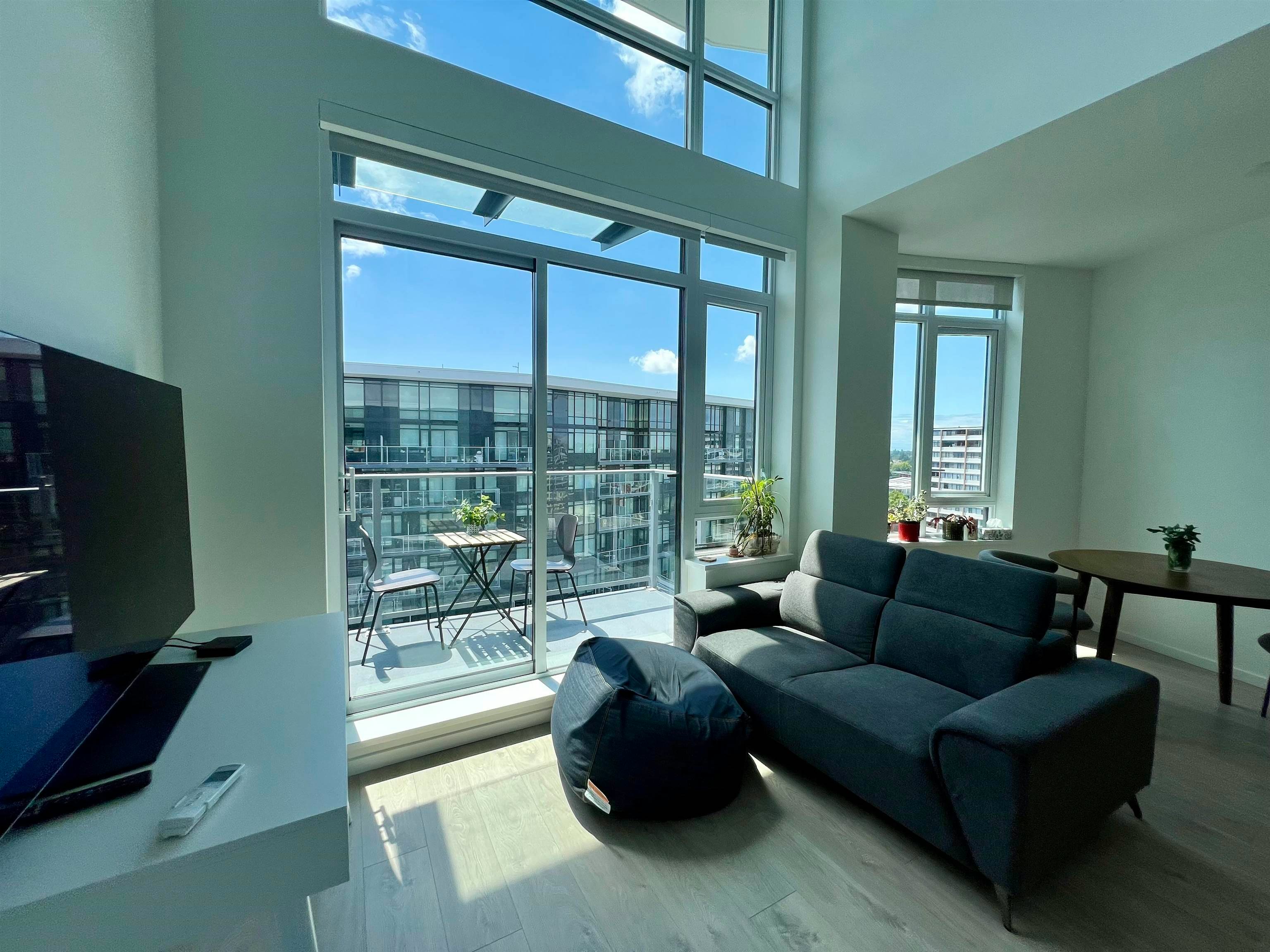 1310-6300 Minoru Boulevard - 3