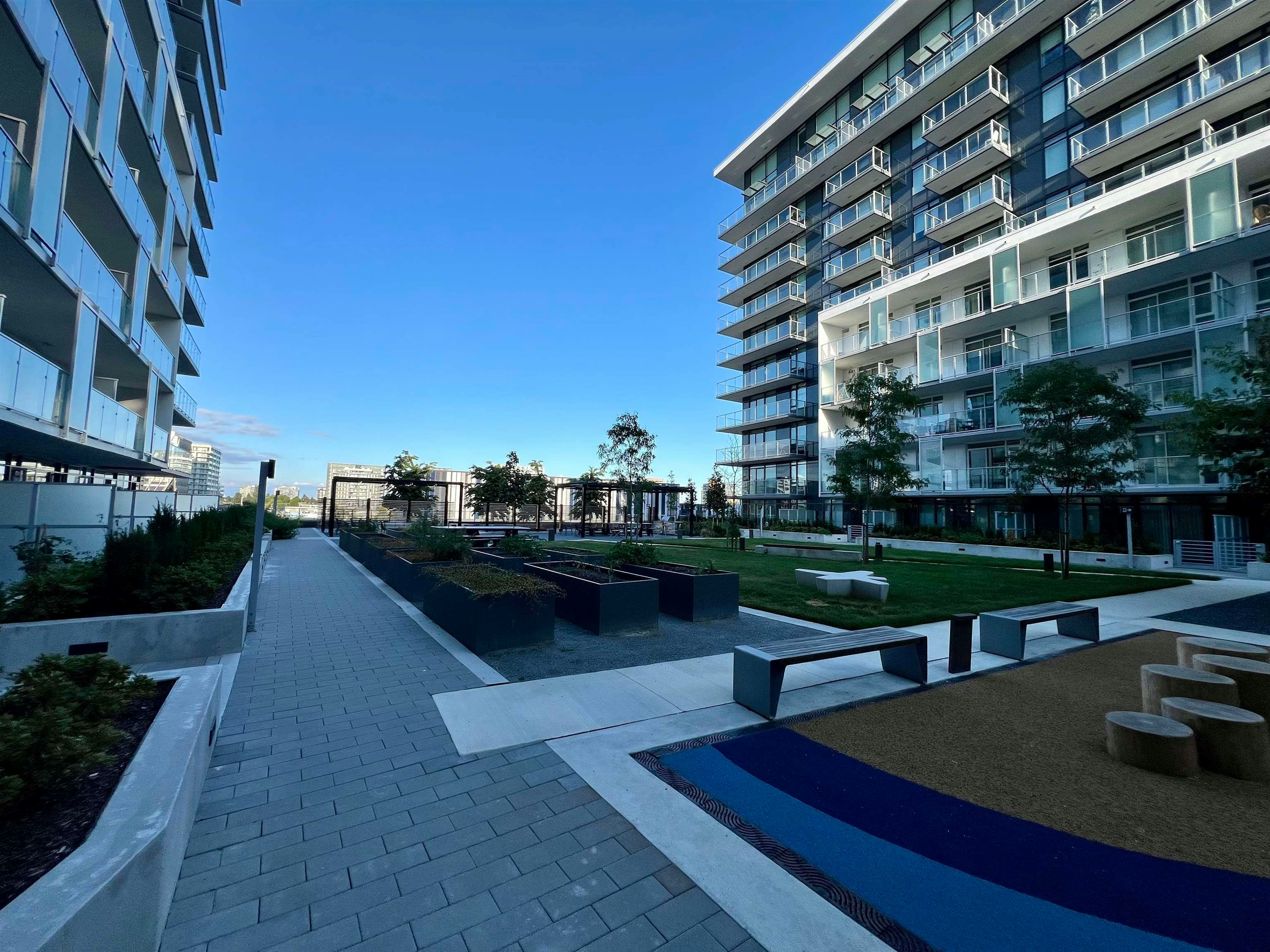 1310-6300 Minoru Boulevard, Richmond, BC, V6Y 0N1 - 29