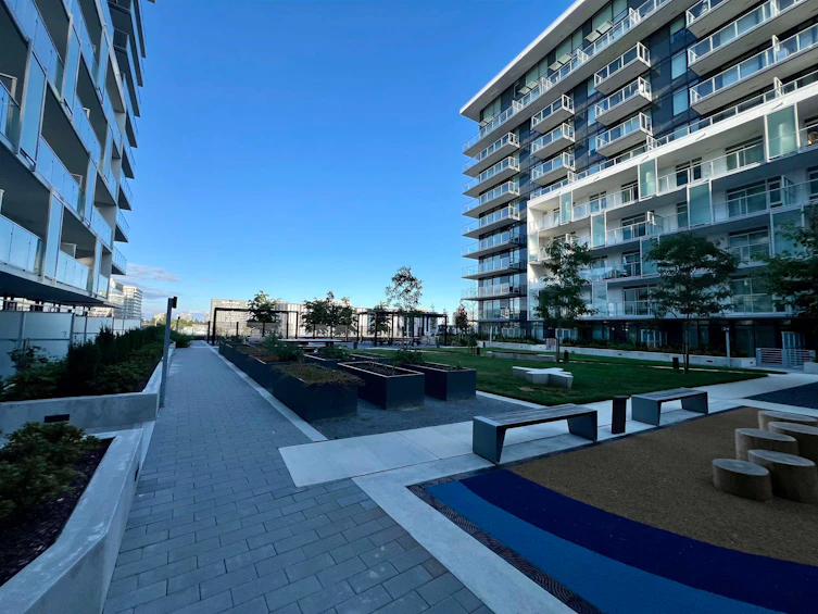 1310-6300 Minoru Boulevard, Richmond, BC, V6Y 0N1 - 29
