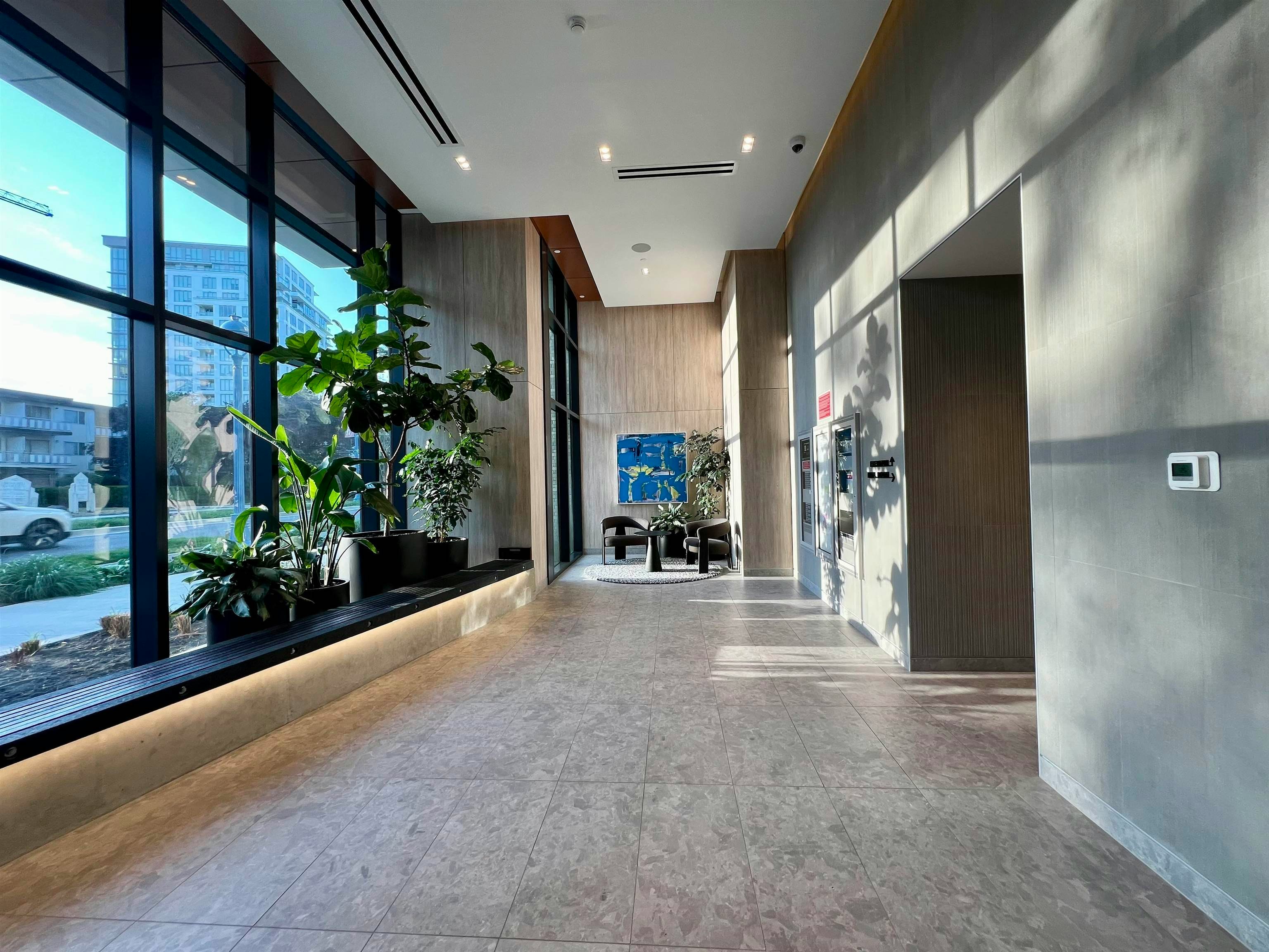 1310-6300 Minoru Boulevard, Richmond, BC, V6Y 0N1 - 35