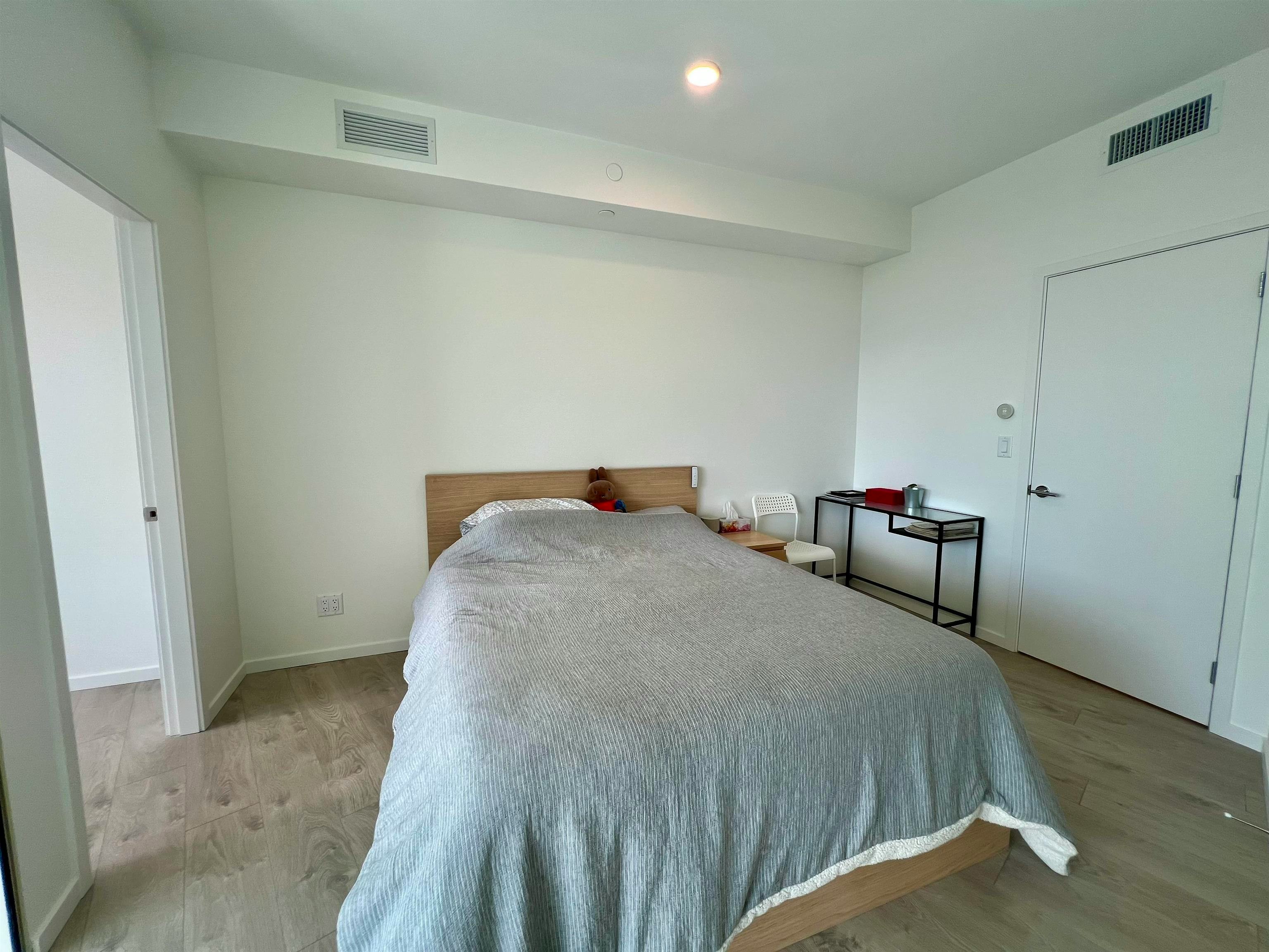 1310-6300 Minoru Boulevard, Richmond, BC, V6Y 0N1 - 17