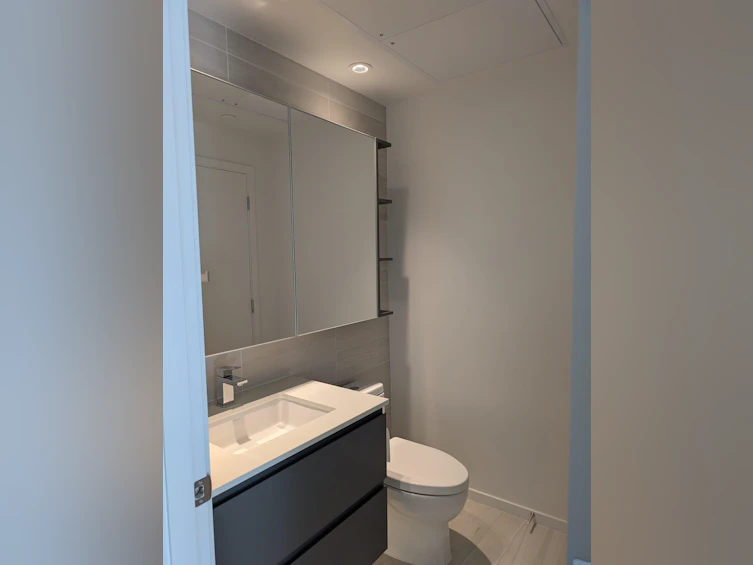 1310-6300 Minoru Boulevard, Richmond, BC, V6Y 0N1 - 8
