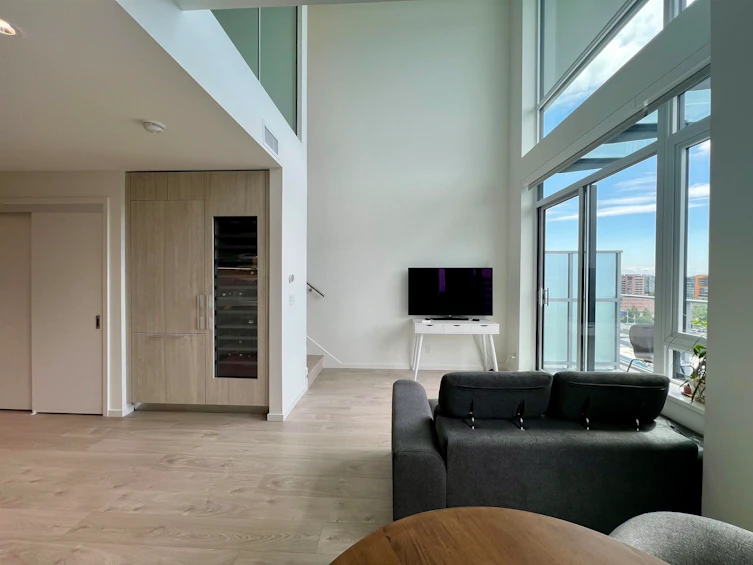 1310-6300 Minoru Boulevard, Richmond, BC, V6Y 0N1 - 8