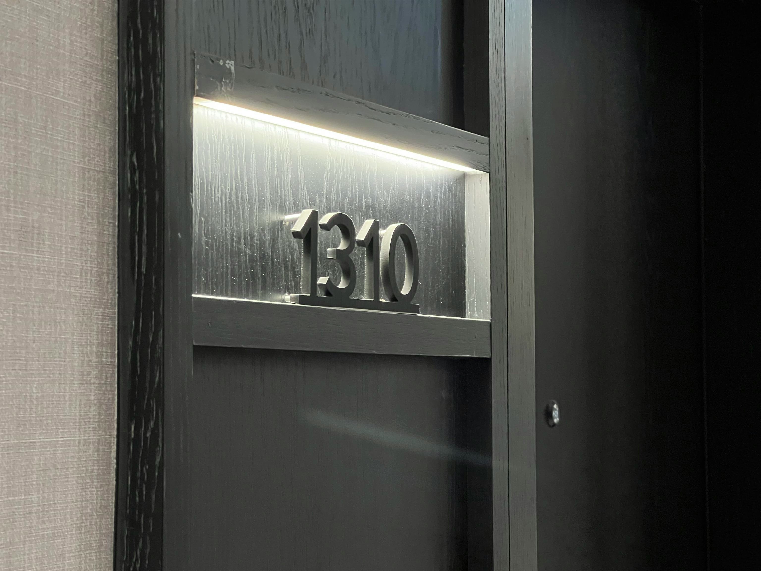 1310-6300 Minoru Boulevard, Richmond, BC, V6Y 0N1 - 30