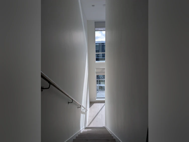 1310-6300 Minoru Boulevard, Richmond, BC, V6Y 0N1 - 10