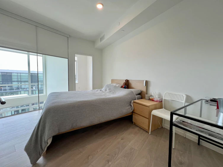 1310-6300 Minoru Boulevard, Richmond, BC, V6Y 0N1 - 16