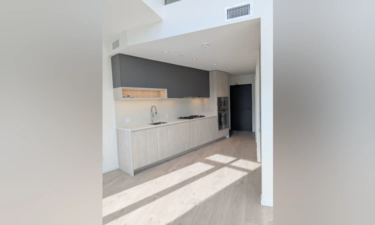 1310-6300 Minoru Boulevard