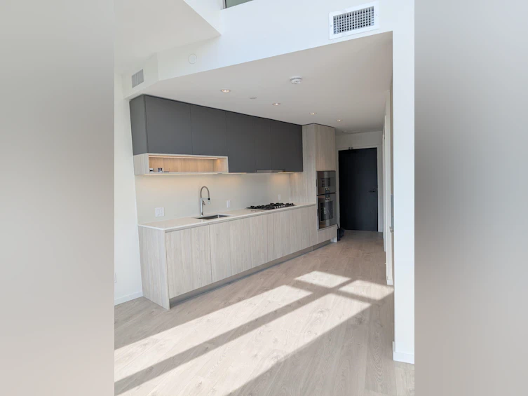 1310-6300 Minoru Boulevard, Richmond, BC, V6Y 0N1