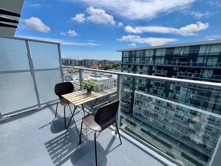 1310-6300 Minoru Boulevard, Richmond, BC, V6Y 0N1 - 12