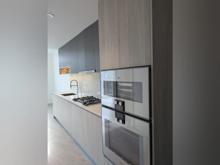 1310-6300 Minoru Boulevard, Richmond, BC, V6Y 0N1 - 2
