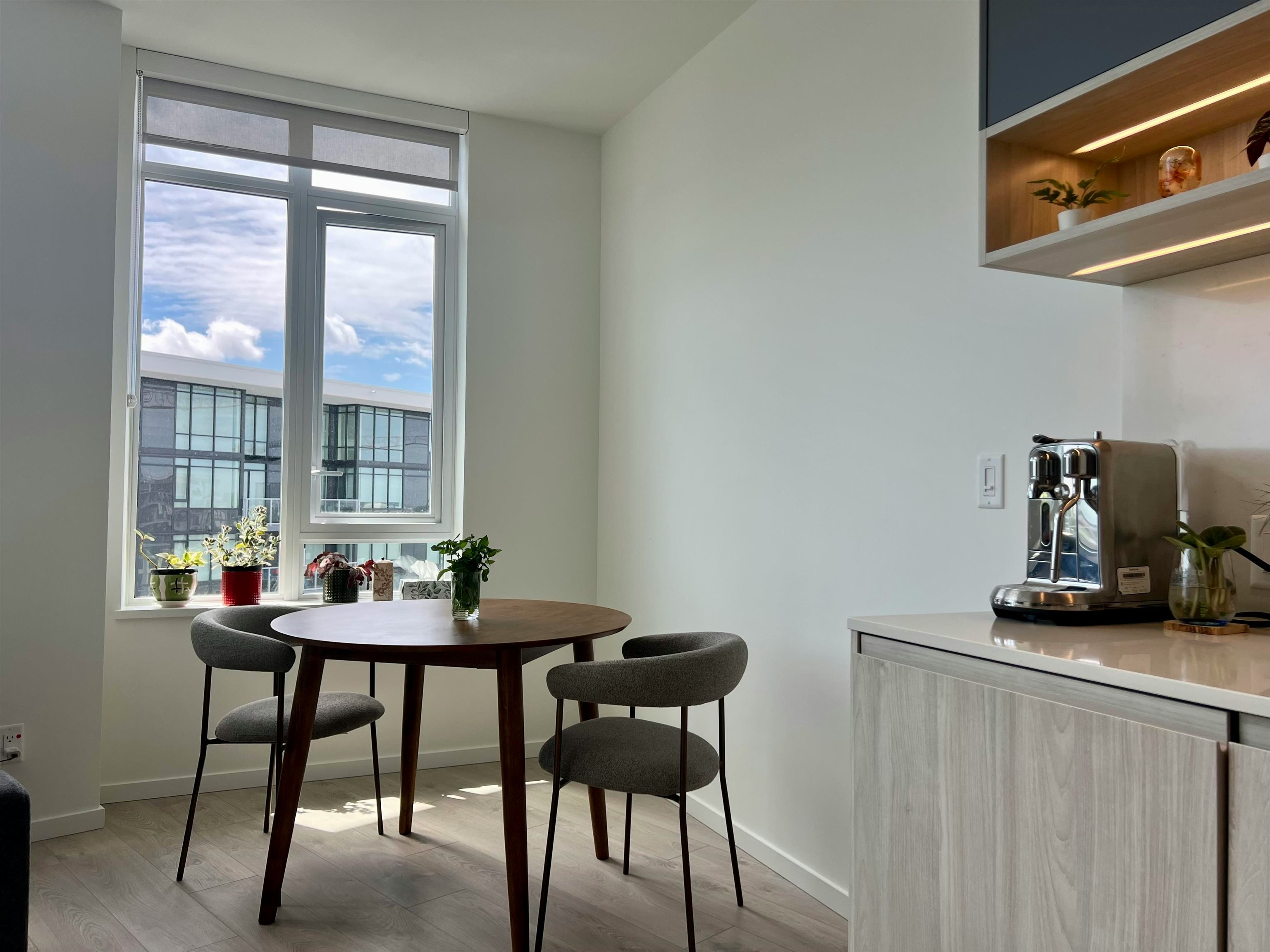 1310-6300 Minoru Boulevard - 4