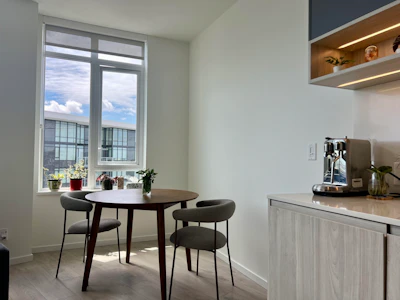 1310-6300 Minoru Boulevard - 4