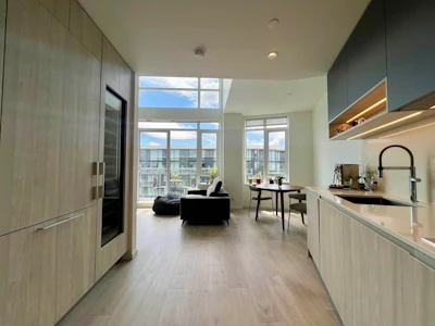1310-6300 Minoru Boulevard - 4