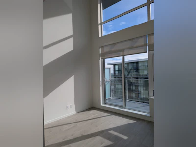 1310-6300 Minoru Boulevard - 5